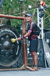 BIB: 
                            <button type="button" onclick="openModal(28111497)" class="btn btn-primary btn-sm float-right btn-popup" data-toggle="modal" data-target=".modal-high-quality">
                        <i class="fas fa-shopping-cart"></i> Add to Cart
                    </button>
                                            <button type="button" onclick="isThisMe(28111497, true)" class="btn btn-success btn-sm float-right btn-popup btn-isme hidden" data-toggle="tooltip" data-placement="bottom" title="นี่คือรูปของคุณใช่ไหม คลิกที่นี่เพื่อเอาเข้าอัลบั้ม">
                        <i class="fas fa-plus"></i> Add to album
                    </button>
                    <button type="button" onclick="isThisMe(28111497, false)" class="btn btn-warning btn-sm float-right btn-popup btn-isnotme hidden">
                        <i class="fas fa-ban"></i> Remove from album
                    </button>