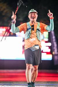 BIB: 
                            <button type="button" onclick="openModal(28112779)" class="btn btn-primary btn-sm float-right btn-popup" data-toggle="modal" data-target=".modal-high-quality">
                        <i class="fas fa-shopping-cart"></i> Add to Cart
                    </button>
                                            <button type="button" onclick="isThisMe(28112779, true)" class="btn btn-success btn-sm float-right btn-popup btn-isme hidden" data-toggle="tooltip" data-placement="bottom" title="นี่คือรูปของคุณใช่ไหม คลิกที่นี่เพื่อเอาเข้าอัลบั้ม">
                        <i class="fas fa-plus"></i> Add to album
                    </button>
                    <button type="button" onclick="isThisMe(28112779, false)" class="btn btn-warning btn-sm float-right btn-popup btn-isnotme hidden">
                        <i class="fas fa-ban"></i> Remove from album
                    </button>