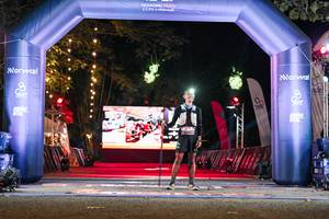 BIB: 
                            <button type="button" onclick="openModal(28114588)" class="btn btn-primary btn-sm float-right btn-popup" data-toggle="modal" data-target=".modal-high-quality">
                        <i class="fas fa-shopping-cart"></i> Add to Cart
                    </button>
                                            <button type="button" onclick="isThisMe(28114588, true)" class="btn btn-success btn-sm float-right btn-popup btn-isme hidden" data-toggle="tooltip" data-placement="bottom" title="นี่คือรูปของคุณใช่ไหม คลิกที่นี่เพื่อเอาเข้าอัลบั้ม">
                        <i class="fas fa-plus"></i> Add to album
                    </button>
                    <button type="button" onclick="isThisMe(28114588, false)" class="btn btn-warning btn-sm float-right btn-popup btn-isnotme hidden">
                        <i class="fas fa-ban"></i> Remove from album
                    </button>