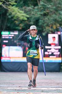 BIB: 
                            <button type="button" onclick="openModal(28111514)" class="btn btn-primary btn-sm float-right btn-popup" data-toggle="modal" data-target=".modal-high-quality">
                        <i class="fas fa-shopping-cart"></i> Add to Cart
                    </button>
                                            <button type="button" onclick="isThisMe(28111514, true)" class="btn btn-success btn-sm float-right btn-popup btn-isme hidden" data-toggle="tooltip" data-placement="bottom" title="นี่คือรูปของคุณใช่ไหม คลิกที่นี่เพื่อเอาเข้าอัลบั้ม">
                        <i class="fas fa-plus"></i> Add to album
                    </button>
                    <button type="button" onclick="isThisMe(28111514, false)" class="btn btn-warning btn-sm float-right btn-popup btn-isnotme hidden">
                        <i class="fas fa-ban"></i> Remove from album
                    </button>