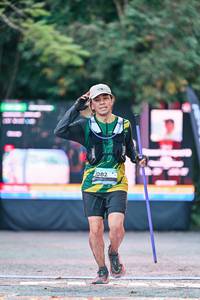 BIB: 
                            <button type="button" onclick="openModal(28111515)" class="btn btn-primary btn-sm float-right btn-popup" data-toggle="modal" data-target=".modal-high-quality">
                        <i class="fas fa-shopping-cart"></i> Add to Cart
                    </button>
                                            <button type="button" onclick="isThisMe(28111515, true)" class="btn btn-success btn-sm float-right btn-popup btn-isme hidden" data-toggle="tooltip" data-placement="bottom" title="นี่คือรูปของคุณใช่ไหม คลิกที่นี่เพื่อเอาเข้าอัลบั้ม">
                        <i class="fas fa-plus"></i> Add to album
                    </button>
                    <button type="button" onclick="isThisMe(28111515, false)" class="btn btn-warning btn-sm float-right btn-popup btn-isnotme hidden">
                        <i class="fas fa-ban"></i> Remove from album
                    </button>