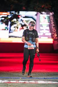 BIB: 
                            <button type="button" onclick="openModal(28114613)" class="btn btn-primary btn-sm float-right btn-popup" data-toggle="modal" data-target=".modal-high-quality">
                        <i class="fas fa-shopping-cart"></i> Add to Cart
                    </button>
                                            <button type="button" onclick="isThisMe(28114613, true)" class="btn btn-success btn-sm float-right btn-popup btn-isme hidden" data-toggle="tooltip" data-placement="bottom" title="นี่คือรูปของคุณใช่ไหม คลิกที่นี่เพื่อเอาเข้าอัลบั้ม">
                        <i class="fas fa-plus"></i> Add to album
                    </button>
                    <button type="button" onclick="isThisMe(28114613, false)" class="btn btn-warning btn-sm float-right btn-popup btn-isnotme hidden">
                        <i class="fas fa-ban"></i> Remove from album
                    </button>