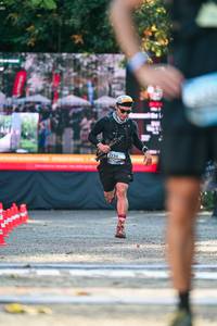 BIB: 
                            <button type="button" onclick="openModal(28106797)" class="btn btn-primary btn-sm float-right btn-popup" data-toggle="modal" data-target=".modal-high-quality">
                        <i class="fas fa-shopping-cart"></i> Add to Cart
                    </button>
                                            <button type="button" onclick="isThisMe(28106797, true)" class="btn btn-success btn-sm float-right btn-popup btn-isme hidden" data-toggle="tooltip" data-placement="bottom" title="นี่คือรูปของคุณใช่ไหม คลิกที่นี่เพื่อเอาเข้าอัลบั้ม">
                        <i class="fas fa-plus"></i> Add to album
                    </button>
                    <button type="button" onclick="isThisMe(28106797, false)" class="btn btn-warning btn-sm float-right btn-popup btn-isnotme hidden">
                        <i class="fas fa-ban"></i> Remove from album
                    </button>