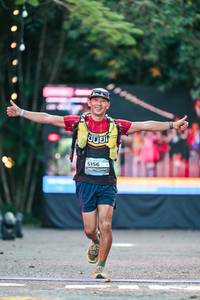 BIB: 
                            <button type="button" onclick="openModal(28111728)" class="btn btn-primary btn-sm float-right btn-popup" data-toggle="modal" data-target=".modal-high-quality">
                        <i class="fas fa-shopping-cart"></i> Add to Cart
                    </button>
                                            <button type="button" onclick="isThisMe(28111728, true)" class="btn btn-success btn-sm float-right btn-popup btn-isme hidden" data-toggle="tooltip" data-placement="bottom" title="นี่คือรูปของคุณใช่ไหม คลิกที่นี่เพื่อเอาเข้าอัลบั้ม">
                        <i class="fas fa-plus"></i> Add to album
                    </button>
                    <button type="button" onclick="isThisMe(28111728, false)" class="btn btn-warning btn-sm float-right btn-popup btn-isnotme hidden">
                        <i class="fas fa-ban"></i> Remove from album
                    </button>