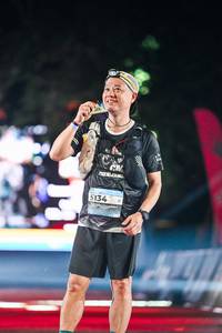 BIB: 
                            <button type="button" onclick="openModal(28113385)" class="btn btn-primary btn-sm float-right btn-popup" data-toggle="modal" data-target=".modal-high-quality">
                        <i class="fas fa-shopping-cart"></i> Add to Cart
                    </button>
                                            <button type="button" onclick="isThisMe(28113385, true)" class="btn btn-success btn-sm float-right btn-popup btn-isme hidden" data-toggle="tooltip" data-placement="bottom" title="นี่คือรูปของคุณใช่ไหม คลิกที่นี่เพื่อเอาเข้าอัลบั้ม">
                        <i class="fas fa-plus"></i> Add to album
                    </button>
                    <button type="button" onclick="isThisMe(28113385, false)" class="btn btn-warning btn-sm float-right btn-popup btn-isnotme hidden">
                        <i class="fas fa-ban"></i> Remove from album
                    </button>