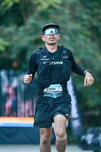 BIB: 
                            <button type="button" onclick="openModal(28111606)" class="btn btn-primary btn-sm float-right btn-popup" data-toggle="modal" data-target=".modal-high-quality">
                        <i class="fas fa-shopping-cart"></i> Add to Cart
                    </button>
                                            <button type="button" onclick="isThisMe(28111606, true)" class="btn btn-success btn-sm float-right btn-popup btn-isme hidden" data-toggle="tooltip" data-placement="bottom" title="นี่คือรูปของคุณใช่ไหม คลิกที่นี่เพื่อเอาเข้าอัลบั้ม">
                        <i class="fas fa-plus"></i> Add to album
                    </button>
                    <button type="button" onclick="isThisMe(28111606, false)" class="btn btn-warning btn-sm float-right btn-popup btn-isnotme hidden">
                        <i class="fas fa-ban"></i> Remove from album
                    </button>