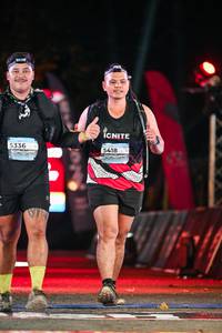 BIB: 
                            <button type="button" onclick="openModal(28114343)" class="btn btn-primary btn-sm float-right btn-popup" data-toggle="modal" data-target=".modal-high-quality">
                        <i class="fas fa-shopping-cart"></i> Add to Cart
                    </button>
                                            <button type="button" onclick="isThisMe(28114343, true)" class="btn btn-success btn-sm float-right btn-popup btn-isme hidden" data-toggle="tooltip" data-placement="bottom" title="นี่คือรูปของคุณใช่ไหม คลิกที่นี่เพื่อเอาเข้าอัลบั้ม">
                        <i class="fas fa-plus"></i> Add to album
                    </button>
                    <button type="button" onclick="isThisMe(28114343, false)" class="btn btn-warning btn-sm float-right btn-popup btn-isnotme hidden">
                        <i class="fas fa-ban"></i> Remove from album
                    </button>