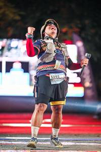 BIB: 
                            <button type="button" onclick="openModal(28113435)" class="btn btn-primary btn-sm float-right btn-popup" data-toggle="modal" data-target=".modal-high-quality">
                        <i class="fas fa-shopping-cart"></i> Add to Cart
                    </button>
                                            <button type="button" onclick="isThisMe(28113435, true)" class="btn btn-success btn-sm float-right btn-popup btn-isme hidden" data-toggle="tooltip" data-placement="bottom" title="นี่คือรูปของคุณใช่ไหม คลิกที่นี่เพื่อเอาเข้าอัลบั้ม">
                        <i class="fas fa-plus"></i> Add to album
                    </button>
                    <button type="button" onclick="isThisMe(28113435, false)" class="btn btn-warning btn-sm float-right btn-popup btn-isnotme hidden">
                        <i class="fas fa-ban"></i> Remove from album
                    </button>