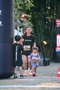 BIB: 
                            <button type="button" onclick="openModal(28106772)" class="btn btn-primary btn-sm float-right btn-popup" data-toggle="modal" data-target=".modal-high-quality">
                        <i class="fas fa-shopping-cart"></i> Add to Cart
                    </button>
                                            <button type="button" onclick="isThisMe(28106772, true)" class="btn btn-success btn-sm float-right btn-popup btn-isme hidden" data-toggle="tooltip" data-placement="bottom" title="นี่คือรูปของคุณใช่ไหม คลิกที่นี่เพื่อเอาเข้าอัลบั้ม">
                        <i class="fas fa-plus"></i> Add to album
                    </button>
                    <button type="button" onclick="isThisMe(28106772, false)" class="btn btn-warning btn-sm float-right btn-popup btn-isnotme hidden">
                        <i class="fas fa-ban"></i> Remove from album
                    </button>