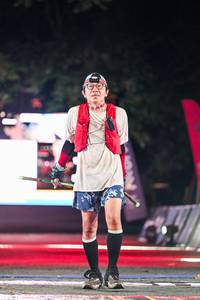 BIB: 
                            <button type="button" onclick="openModal(28113674)" class="btn btn-primary btn-sm float-right btn-popup" data-toggle="modal" data-target=".modal-high-quality">
                        <i class="fas fa-shopping-cart"></i> Add to Cart
                    </button>
                                            <button type="button" onclick="isThisMe(28113674, true)" class="btn btn-success btn-sm float-right btn-popup btn-isme hidden" data-toggle="tooltip" data-placement="bottom" title="นี่คือรูปของคุณใช่ไหม คลิกที่นี่เพื่อเอาเข้าอัลบั้ม">
                        <i class="fas fa-plus"></i> Add to album
                    </button>
                    <button type="button" onclick="isThisMe(28113674, false)" class="btn btn-warning btn-sm float-right btn-popup btn-isnotme hidden">
                        <i class="fas fa-ban"></i> Remove from album
                    </button>