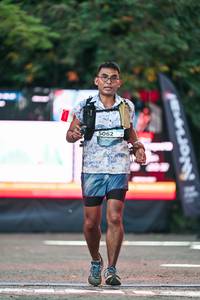 BIB: 
                            <button type="button" onclick="openModal(28112108)" class="btn btn-primary btn-sm float-right btn-popup" data-toggle="modal" data-target=".modal-high-quality">
                        <i class="fas fa-shopping-cart"></i> Add to Cart
                    </button>
                                            <button type="button" onclick="isThisMe(28112108, true)" class="btn btn-success btn-sm float-right btn-popup btn-isme hidden" data-toggle="tooltip" data-placement="bottom" title="นี่คือรูปของคุณใช่ไหม คลิกที่นี่เพื่อเอาเข้าอัลบั้ม">
                        <i class="fas fa-plus"></i> Add to album
                    </button>
                    <button type="button" onclick="isThisMe(28112108, false)" class="btn btn-warning btn-sm float-right btn-popup btn-isnotme hidden">
                        <i class="fas fa-ban"></i> Remove from album
                    </button>