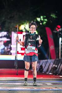 BIB: 
                            <button type="button" onclick="openModal(28112819)" class="btn btn-primary btn-sm float-right btn-popup" data-toggle="modal" data-target=".modal-high-quality">
                        <i class="fas fa-shopping-cart"></i> Add to Cart
                    </button>
                                            <button type="button" onclick="isThisMe(28112819, true)" class="btn btn-success btn-sm float-right btn-popup btn-isme hidden" data-toggle="tooltip" data-placement="bottom" title="นี่คือรูปของคุณใช่ไหม คลิกที่นี่เพื่อเอาเข้าอัลบั้ม">
                        <i class="fas fa-plus"></i> Add to album
                    </button>
                    <button type="button" onclick="isThisMe(28112819, false)" class="btn btn-warning btn-sm float-right btn-popup btn-isnotme hidden">
                        <i class="fas fa-ban"></i> Remove from album
                    </button>