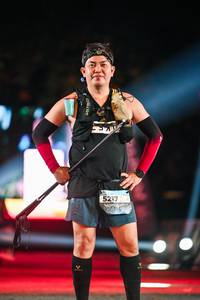 BIB: 
                            <button type="button" onclick="openModal(28114270)" class="btn btn-primary btn-sm float-right btn-popup" data-toggle="modal" data-target=".modal-high-quality">
                        <i class="fas fa-shopping-cart"></i> Add to Cart
                    </button>
                                            <button type="button" onclick="isThisMe(28114270, true)" class="btn btn-success btn-sm float-right btn-popup btn-isme hidden" data-toggle="tooltip" data-placement="bottom" title="นี่คือรูปของคุณใช่ไหม คลิกที่นี่เพื่อเอาเข้าอัลบั้ม">
                        <i class="fas fa-plus"></i> Add to album
                    </button>
                    <button type="button" onclick="isThisMe(28114270, false)" class="btn btn-warning btn-sm float-right btn-popup btn-isnotme hidden">
                        <i class="fas fa-ban"></i> Remove from album
                    </button>