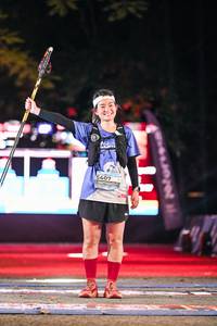 BIB: 
                            <button type="button" onclick="openModal(28113161)" class="btn btn-primary btn-sm float-right btn-popup" data-toggle="modal" data-target=".modal-high-quality">
                        <i class="fas fa-shopping-cart"></i> Add to Cart
                    </button>
                                            <button type="button" onclick="isThisMe(28113161, true)" class="btn btn-success btn-sm float-right btn-popup btn-isme hidden" data-toggle="tooltip" data-placement="bottom" title="นี่คือรูปของคุณใช่ไหม คลิกที่นี่เพื่อเอาเข้าอัลบั้ม">
                        <i class="fas fa-plus"></i> Add to album
                    </button>
                    <button type="button" onclick="isThisMe(28113161, false)" class="btn btn-warning btn-sm float-right btn-popup btn-isnotme hidden">
                        <i class="fas fa-ban"></i> Remove from album
                    </button>