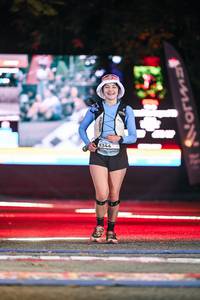 BIB: 
                            <button type="button" onclick="openModal(28114311)" class="btn btn-primary btn-sm float-right btn-popup" data-toggle="modal" data-target=".modal-high-quality">
                        <i class="fas fa-shopping-cart"></i> Add to Cart
                    </button>
                                            <button type="button" onclick="isThisMe(28114311, true)" class="btn btn-success btn-sm float-right btn-popup btn-isme hidden" data-toggle="tooltip" data-placement="bottom" title="นี่คือรูปของคุณใช่ไหม คลิกที่นี่เพื่อเอาเข้าอัลบั้ม">
                        <i class="fas fa-plus"></i> Add to album
                    </button>
                    <button type="button" onclick="isThisMe(28114311, false)" class="btn btn-warning btn-sm float-right btn-popup btn-isnotme hidden">
                        <i class="fas fa-ban"></i> Remove from album
                    </button>