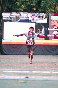 BIB: 
                            <button type="button" onclick="openModal(28112121)" class="btn btn-primary btn-sm float-right btn-popup" data-toggle="modal" data-target=".modal-high-quality">
                        <i class="fas fa-shopping-cart"></i> Add to Cart
                    </button>
                                            <button type="button" onclick="isThisMe(28112121, true)" class="btn btn-success btn-sm float-right btn-popup btn-isme hidden" data-toggle="tooltip" data-placement="bottom" title="นี่คือรูปของคุณใช่ไหม คลิกที่นี่เพื่อเอาเข้าอัลบั้ม">
                        <i class="fas fa-plus"></i> Add to album
                    </button>
                    <button type="button" onclick="isThisMe(28112121, false)" class="btn btn-warning btn-sm float-right btn-popup btn-isnotme hidden">
                        <i class="fas fa-ban"></i> Remove from album
                    </button>