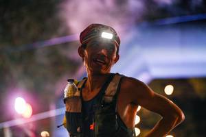 BIB: 
                            <button type="button" onclick="openModal(28114483)" class="btn btn-primary btn-sm float-right btn-popup" data-toggle="modal" data-target=".modal-high-quality">
                        <i class="fas fa-shopping-cart"></i> Add to Cart
                    </button>
                                            <button type="button" onclick="isThisMe(28114483, true)" class="btn btn-success btn-sm float-right btn-popup btn-isme hidden" data-toggle="tooltip" data-placement="bottom" title="นี่คือรูปของคุณใช่ไหม คลิกที่นี่เพื่อเอาเข้าอัลบั้ม">
                        <i class="fas fa-plus"></i> Add to album
                    </button>
                    <button type="button" onclick="isThisMe(28114483, false)" class="btn btn-warning btn-sm float-right btn-popup btn-isnotme hidden">
                        <i class="fas fa-ban"></i> Remove from album
                    </button>