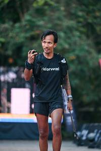 BIB: 
                            <button type="button" onclick="openModal(28111779)" class="btn btn-primary btn-sm float-right btn-popup" data-toggle="modal" data-target=".modal-high-quality">
                        <i class="fas fa-shopping-cart"></i> Add to Cart
                    </button>
                                            <button type="button" onclick="isThisMe(28111779, true)" class="btn btn-success btn-sm float-right btn-popup btn-isme hidden" data-toggle="tooltip" data-placement="bottom" title="นี่คือรูปของคุณใช่ไหม คลิกที่นี่เพื่อเอาเข้าอัลบั้ม">
                        <i class="fas fa-plus"></i> Add to album
                    </button>
                    <button type="button" onclick="isThisMe(28111779, false)" class="btn btn-warning btn-sm float-right btn-popup btn-isnotme hidden">
                        <i class="fas fa-ban"></i> Remove from album
                    </button>