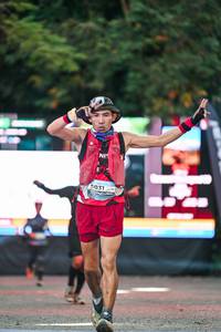 BIB: 
                            <button type="button" onclick="openModal(28112249)" class="btn btn-primary btn-sm float-right btn-popup" data-toggle="modal" data-target=".modal-high-quality">
                        <i class="fas fa-shopping-cart"></i> Add to Cart
                    </button>
                                            <button type="button" onclick="isThisMe(28112249, true)" class="btn btn-success btn-sm float-right btn-popup btn-isme hidden" data-toggle="tooltip" data-placement="bottom" title="นี่คือรูปของคุณใช่ไหม คลิกที่นี่เพื่อเอาเข้าอัลบั้ม">
                        <i class="fas fa-plus"></i> Add to album
                    </button>
                    <button type="button" onclick="isThisMe(28112249, false)" class="btn btn-warning btn-sm float-right btn-popup btn-isnotme hidden">
                        <i class="fas fa-ban"></i> Remove from album
                    </button>