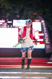 BIB: 
                            <button type="button" onclick="openModal(28113657)" class="btn btn-primary btn-sm float-right btn-popup" data-toggle="modal" data-target=".modal-high-quality">
                        <i class="fas fa-shopping-cart"></i> Add to Cart
                    </button>
                                            <button type="button" onclick="isThisMe(28113657, true)" class="btn btn-success btn-sm float-right btn-popup btn-isme hidden" data-toggle="tooltip" data-placement="bottom" title="นี่คือรูปของคุณใช่ไหม คลิกที่นี่เพื่อเอาเข้าอัลบั้ม">
                        <i class="fas fa-plus"></i> Add to album
                    </button>
                    <button type="button" onclick="isThisMe(28113657, false)" class="btn btn-warning btn-sm float-right btn-popup btn-isnotme hidden">
                        <i class="fas fa-ban"></i> Remove from album
                    </button>