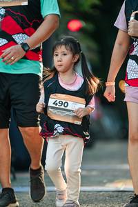 BIB: 
                            <button type="button" onclick="openModal(28106915)" class="btn btn-primary btn-sm float-right btn-popup" data-toggle="modal" data-target=".modal-high-quality">
                        <i class="fas fa-shopping-cart"></i> Add to Cart
                    </button>
                                            <button type="button" onclick="isThisMe(28106915, true)" class="btn btn-success btn-sm float-right btn-popup btn-isme hidden" data-toggle="tooltip" data-placement="bottom" title="นี่คือรูปของคุณใช่ไหม คลิกที่นี่เพื่อเอาเข้าอัลบั้ม">
                        <i class="fas fa-plus"></i> Add to album
                    </button>
                    <button type="button" onclick="isThisMe(28106915, false)" class="btn btn-warning btn-sm float-right btn-popup btn-isnotme hidden">
                        <i class="fas fa-ban"></i> Remove from album
                    </button>