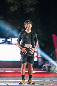 BIB: 
                            <button type="button" onclick="openModal(28112904)" class="btn btn-primary btn-sm float-right btn-popup" data-toggle="modal" data-target=".modal-high-quality">
                        <i class="fas fa-shopping-cart"></i> Add to Cart
                    </button>
                                            <button type="button" onclick="isThisMe(28112904, true)" class="btn btn-success btn-sm float-right btn-popup btn-isme hidden" data-toggle="tooltip" data-placement="bottom" title="นี่คือรูปของคุณใช่ไหม คลิกที่นี่เพื่อเอาเข้าอัลบั้ม">
                        <i class="fas fa-plus"></i> Add to album
                    </button>
                    <button type="button" onclick="isThisMe(28112904, false)" class="btn btn-warning btn-sm float-right btn-popup btn-isnotme hidden">
                        <i class="fas fa-ban"></i> Remove from album
                    </button>