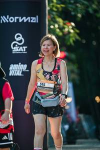 BIB: 
                            <button type="button" onclick="openModal(28106652)" class="btn btn-primary btn-sm float-right btn-popup" data-toggle="modal" data-target=".modal-high-quality">
                        <i class="fas fa-shopping-cart"></i> Add to Cart
                    </button>
                                            <button type="button" onclick="isThisMe(28106652, true)" class="btn btn-success btn-sm float-right btn-popup btn-isme hidden" data-toggle="tooltip" data-placement="bottom" title="นี่คือรูปของคุณใช่ไหม คลิกที่นี่เพื่อเอาเข้าอัลบั้ม">
                        <i class="fas fa-plus"></i> Add to album
                    </button>
                    <button type="button" onclick="isThisMe(28106652, false)" class="btn btn-warning btn-sm float-right btn-popup btn-isnotme hidden">
                        <i class="fas fa-ban"></i> Remove from album
                    </button>