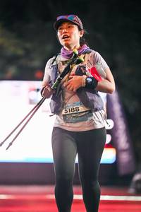 BIB: 
                            <button type="button" onclick="openModal(28112604)" class="btn btn-primary btn-sm float-right btn-popup" data-toggle="modal" data-target=".modal-high-quality">
                        <i class="fas fa-shopping-cart"></i> Add to Cart
                    </button>
                                            <button type="button" onclick="isThisMe(28112604, true)" class="btn btn-success btn-sm float-right btn-popup btn-isme hidden" data-toggle="tooltip" data-placement="bottom" title="นี่คือรูปของคุณใช่ไหม คลิกที่นี่เพื่อเอาเข้าอัลบั้ม">
                        <i class="fas fa-plus"></i> Add to album
                    </button>
                    <button type="button" onclick="isThisMe(28112604, false)" class="btn btn-warning btn-sm float-right btn-popup btn-isnotme hidden">
                        <i class="fas fa-ban"></i> Remove from album
                    </button>