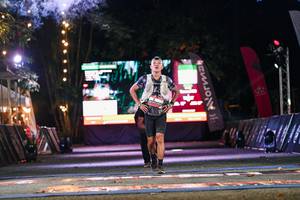 BIB: 
                            <button type="button" onclick="openModal(28114421)" class="btn btn-primary btn-sm float-right btn-popup" data-toggle="modal" data-target=".modal-high-quality">
                        <i class="fas fa-shopping-cart"></i> Add to Cart
                    </button>
                                            <button type="button" onclick="isThisMe(28114421, true)" class="btn btn-success btn-sm float-right btn-popup btn-isme hidden" data-toggle="tooltip" data-placement="bottom" title="นี่คือรูปของคุณใช่ไหม คลิกที่นี่เพื่อเอาเข้าอัลบั้ม">
                        <i class="fas fa-plus"></i> Add to album
                    </button>
                    <button type="button" onclick="isThisMe(28114421, false)" class="btn btn-warning btn-sm float-right btn-popup btn-isnotme hidden">
                        <i class="fas fa-ban"></i> Remove from album
                    </button>