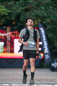 BIB: 
                            <button type="button" onclick="openModal(28111927)" class="btn btn-primary btn-sm float-right btn-popup" data-toggle="modal" data-target=".modal-high-quality">
                        <i class="fas fa-shopping-cart"></i> Add to Cart
                    </button>
                                            <button type="button" onclick="isThisMe(28111927, true)" class="btn btn-success btn-sm float-right btn-popup btn-isme hidden" data-toggle="tooltip" data-placement="bottom" title="นี่คือรูปของคุณใช่ไหม คลิกที่นี่เพื่อเอาเข้าอัลบั้ม">
                        <i class="fas fa-plus"></i> Add to album
                    </button>
                    <button type="button" onclick="isThisMe(28111927, false)" class="btn btn-warning btn-sm float-right btn-popup btn-isnotme hidden">
                        <i class="fas fa-ban"></i> Remove from album
                    </button>