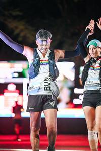 BIB: 
                            <button type="button" onclick="openModal(28113959)" class="btn btn-primary btn-sm float-right btn-popup" data-toggle="modal" data-target=".modal-high-quality">
                        <i class="fas fa-shopping-cart"></i> Add to Cart
                    </button>
                                            <button type="button" onclick="isThisMe(28113959, true)" class="btn btn-success btn-sm float-right btn-popup btn-isme hidden" data-toggle="tooltip" data-placement="bottom" title="นี่คือรูปของคุณใช่ไหม คลิกที่นี่เพื่อเอาเข้าอัลบั้ม">
                        <i class="fas fa-plus"></i> Add to album
                    </button>
                    <button type="button" onclick="isThisMe(28113959, false)" class="btn btn-warning btn-sm float-right btn-popup btn-isnotme hidden">
                        <i class="fas fa-ban"></i> Remove from album
                    </button>