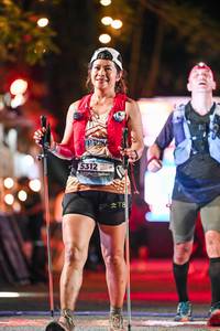 BIB: 
                            <button type="button" onclick="openModal(28113835)" class="btn btn-primary btn-sm float-right btn-popup" data-toggle="modal" data-target=".modal-high-quality">
                        <i class="fas fa-shopping-cart"></i> Add to Cart
                    </button>
                                            <button type="button" onclick="isThisMe(28113835, true)" class="btn btn-success btn-sm float-right btn-popup btn-isme hidden" data-toggle="tooltip" data-placement="bottom" title="นี่คือรูปของคุณใช่ไหม คลิกที่นี่เพื่อเอาเข้าอัลบั้ม">
                        <i class="fas fa-plus"></i> Add to album
                    </button>
                    <button type="button" onclick="isThisMe(28113835, false)" class="btn btn-warning btn-sm float-right btn-popup btn-isnotme hidden">
                        <i class="fas fa-ban"></i> Remove from album
                    </button>