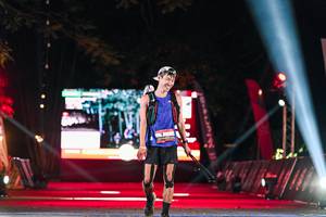 BIB: 
                            <button type="button" onclick="openModal(28114499)" class="btn btn-primary btn-sm float-right btn-popup" data-toggle="modal" data-target=".modal-high-quality">
                        <i class="fas fa-shopping-cart"></i> Add to Cart
                    </button>
                                            <button type="button" onclick="isThisMe(28114499, true)" class="btn btn-success btn-sm float-right btn-popup btn-isme hidden" data-toggle="tooltip" data-placement="bottom" title="นี่คือรูปของคุณใช่ไหม คลิกที่นี่เพื่อเอาเข้าอัลบั้ม">
                        <i class="fas fa-plus"></i> Add to album
                    </button>
                    <button type="button" onclick="isThisMe(28114499, false)" class="btn btn-warning btn-sm float-right btn-popup btn-isnotme hidden">
                        <i class="fas fa-ban"></i> Remove from album
                    </button>