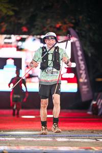 BIB: 
                            <button type="button" onclick="openModal(28113464)" class="btn btn-primary btn-sm float-right btn-popup" data-toggle="modal" data-target=".modal-high-quality">
                        <i class="fas fa-shopping-cart"></i> Add to Cart
                    </button>
                                            <button type="button" onclick="isThisMe(28113464, true)" class="btn btn-success btn-sm float-right btn-popup btn-isme hidden" data-toggle="tooltip" data-placement="bottom" title="นี่คือรูปของคุณใช่ไหม คลิกที่นี่เพื่อเอาเข้าอัลบั้ม">
                        <i class="fas fa-plus"></i> Add to album
                    </button>
                    <button type="button" onclick="isThisMe(28113464, false)" class="btn btn-warning btn-sm float-right btn-popup btn-isnotme hidden">
                        <i class="fas fa-ban"></i> Remove from album
                    </button>