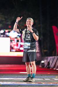 BIB: 
                            <button type="button" onclick="openModal(28113398)" class="btn btn-primary btn-sm float-right btn-popup" data-toggle="modal" data-target=".modal-high-quality">
                        <i class="fas fa-shopping-cart"></i> Add to Cart
                    </button>
                                            <button type="button" onclick="isThisMe(28113398, true)" class="btn btn-success btn-sm float-right btn-popup btn-isme hidden" data-toggle="tooltip" data-placement="bottom" title="นี่คือรูปของคุณใช่ไหม คลิกที่นี่เพื่อเอาเข้าอัลบั้ม">
                        <i class="fas fa-plus"></i> Add to album
                    </button>
                    <button type="button" onclick="isThisMe(28113398, false)" class="btn btn-warning btn-sm float-right btn-popup btn-isnotme hidden">
                        <i class="fas fa-ban"></i> Remove from album
                    </button>