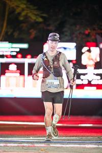 BIB: 
                            <button type="button" onclick="openModal(28113022)" class="btn btn-primary btn-sm float-right btn-popup" data-toggle="modal" data-target=".modal-high-quality">
                        <i class="fas fa-shopping-cart"></i> Add to Cart
                    </button>
                                            <button type="button" onclick="isThisMe(28113022, true)" class="btn btn-success btn-sm float-right btn-popup btn-isme hidden" data-toggle="tooltip" data-placement="bottom" title="นี่คือรูปของคุณใช่ไหม คลิกที่นี่เพื่อเอาเข้าอัลบั้ม">
                        <i class="fas fa-plus"></i> Add to album
                    </button>
                    <button type="button" onclick="isThisMe(28113022, false)" class="btn btn-warning btn-sm float-right btn-popup btn-isnotme hidden">
                        <i class="fas fa-ban"></i> Remove from album
                    </button>