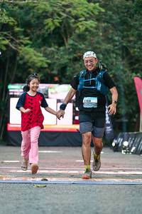 BIB: 
                            <button type="button" onclick="openModal(28112045)" class="btn btn-primary btn-sm float-right btn-popup" data-toggle="modal" data-target=".modal-high-quality">
                        <i class="fas fa-shopping-cart"></i> Add to Cart
                    </button>
                                            <button type="button" onclick="isThisMe(28112045, true)" class="btn btn-success btn-sm float-right btn-popup btn-isme hidden" data-toggle="tooltip" data-placement="bottom" title="นี่คือรูปของคุณใช่ไหม คลิกที่นี่เพื่อเอาเข้าอัลบั้ม">
                        <i class="fas fa-plus"></i> Add to album
                    </button>
                    <button type="button" onclick="isThisMe(28112045, false)" class="btn btn-warning btn-sm float-right btn-popup btn-isnotme hidden">
                        <i class="fas fa-ban"></i> Remove from album
                    </button>