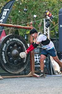 BIB: 
                            <button type="button" onclick="openModal(28109187)" class="btn btn-primary btn-sm float-right btn-popup" data-toggle="modal" data-target=".modal-high-quality">
                        <i class="fas fa-shopping-cart"></i> Add to Cart
                    </button>
                                            <button type="button" onclick="isThisMe(28109187, true)" class="btn btn-success btn-sm float-right btn-popup btn-isme hidden" data-toggle="tooltip" data-placement="bottom" title="นี่คือรูปของคุณใช่ไหม คลิกที่นี่เพื่อเอาเข้าอัลบั้ม">
                        <i class="fas fa-plus"></i> Add to album
                    </button>
                    <button type="button" onclick="isThisMe(28109187, false)" class="btn btn-warning btn-sm float-right btn-popup btn-isnotme hidden">
                        <i class="fas fa-ban"></i> Remove from album
                    </button>