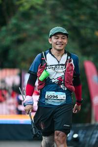 BIB: 
                            <button type="button" onclick="openModal(28111866)" class="btn btn-primary btn-sm float-right btn-popup" data-toggle="modal" data-target=".modal-high-quality">
                        <i class="fas fa-shopping-cart"></i> Add to Cart
                    </button>
                                            <button type="button" onclick="isThisMe(28111866, true)" class="btn btn-success btn-sm float-right btn-popup btn-isme hidden" data-toggle="tooltip" data-placement="bottom" title="นี่คือรูปของคุณใช่ไหม คลิกที่นี่เพื่อเอาเข้าอัลบั้ม">
                        <i class="fas fa-plus"></i> Add to album
                    </button>
                    <button type="button" onclick="isThisMe(28111866, false)" class="btn btn-warning btn-sm float-right btn-popup btn-isnotme hidden">
                        <i class="fas fa-ban"></i> Remove from album
                    </button>