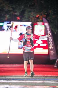 BIB: 
                            <button type="button" onclick="openModal(28112988)" class="btn btn-primary btn-sm float-right btn-popup" data-toggle="modal" data-target=".modal-high-quality">
                        <i class="fas fa-shopping-cart"></i> Add to Cart
                    </button>
                                            <button type="button" onclick="isThisMe(28112988, true)" class="btn btn-success btn-sm float-right btn-popup btn-isme hidden" data-toggle="tooltip" data-placement="bottom" title="นี่คือรูปของคุณใช่ไหม คลิกที่นี่เพื่อเอาเข้าอัลบั้ม">
                        <i class="fas fa-plus"></i> Add to album
                    </button>
                    <button type="button" onclick="isThisMe(28112988, false)" class="btn btn-warning btn-sm float-right btn-popup btn-isnotme hidden">
                        <i class="fas fa-ban"></i> Remove from album
                    </button>