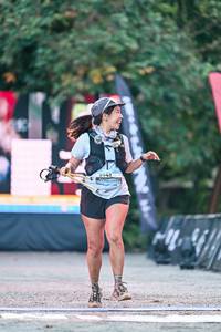 BIB: 
                            <button type="button" onclick="openModal(28111580)" class="btn btn-primary btn-sm float-right btn-popup" data-toggle="modal" data-target=".modal-high-quality">
                        <i class="fas fa-shopping-cart"></i> Add to Cart
                    </button>
                                            <button type="button" onclick="isThisMe(28111580, true)" class="btn btn-success btn-sm float-right btn-popup btn-isme hidden" data-toggle="tooltip" data-placement="bottom" title="นี่คือรูปของคุณใช่ไหม คลิกที่นี่เพื่อเอาเข้าอัลบั้ม">
                        <i class="fas fa-plus"></i> Add to album
                    </button>
                    <button type="button" onclick="isThisMe(28111580, false)" class="btn btn-warning btn-sm float-right btn-popup btn-isnotme hidden">
                        <i class="fas fa-ban"></i> Remove from album
                    </button>