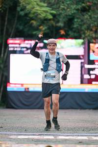 BIB: 
                            <button type="button" onclick="openModal(28112003)" class="btn btn-primary btn-sm float-right btn-popup" data-toggle="modal" data-target=".modal-high-quality">
                        <i class="fas fa-shopping-cart"></i> Add to Cart
                    </button>
                                            <button type="button" onclick="isThisMe(28112003, true)" class="btn btn-success btn-sm float-right btn-popup btn-isme hidden" data-toggle="tooltip" data-placement="bottom" title="นี่คือรูปของคุณใช่ไหม คลิกที่นี่เพื่อเอาเข้าอัลบั้ม">
                        <i class="fas fa-plus"></i> Add to album
                    </button>
                    <button type="button" onclick="isThisMe(28112003, false)" class="btn btn-warning btn-sm float-right btn-popup btn-isnotme hidden">
                        <i class="fas fa-ban"></i> Remove from album
                    </button>