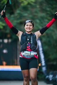 BIB: 
                            <button type="button" onclick="openModal(28111491)" class="btn btn-primary btn-sm float-right btn-popup" data-toggle="modal" data-target=".modal-high-quality">
                        <i class="fas fa-shopping-cart"></i> Add to Cart
                    </button>
                                            <button type="button" onclick="isThisMe(28111491, true)" class="btn btn-success btn-sm float-right btn-popup btn-isme hidden" data-toggle="tooltip" data-placement="bottom" title="นี่คือรูปของคุณใช่ไหม คลิกที่นี่เพื่อเอาเข้าอัลบั้ม">
                        <i class="fas fa-plus"></i> Add to album
                    </button>
                    <button type="button" onclick="isThisMe(28111491, false)" class="btn btn-warning btn-sm float-right btn-popup btn-isnotme hidden">
                        <i class="fas fa-ban"></i> Remove from album
                    </button>