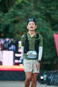 BIB: 
                            <button type="button" onclick="openModal(28111903)" class="btn btn-primary btn-sm float-right btn-popup" data-toggle="modal" data-target=".modal-high-quality">
                        <i class="fas fa-shopping-cart"></i> Add to Cart
                    </button>
                                            <button type="button" onclick="isThisMe(28111903, true)" class="btn btn-success btn-sm float-right btn-popup btn-isme hidden" data-toggle="tooltip" data-placement="bottom" title="นี่คือรูปของคุณใช่ไหม คลิกที่นี่เพื่อเอาเข้าอัลบั้ม">
                        <i class="fas fa-plus"></i> Add to album
                    </button>
                    <button type="button" onclick="isThisMe(28111903, false)" class="btn btn-warning btn-sm float-right btn-popup btn-isnotme hidden">
                        <i class="fas fa-ban"></i> Remove from album
                    </button>