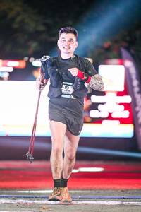 BIB: 
                            <button type="button" onclick="openModal(28113108)" class="btn btn-primary btn-sm float-right btn-popup" data-toggle="modal" data-target=".modal-high-quality">
                        <i class="fas fa-shopping-cart"></i> Add to Cart
                    </button>
                                            <button type="button" onclick="isThisMe(28113108, true)" class="btn btn-success btn-sm float-right btn-popup btn-isme hidden" data-toggle="tooltip" data-placement="bottom" title="นี่คือรูปของคุณใช่ไหม คลิกที่นี่เพื่อเอาเข้าอัลบั้ม">
                        <i class="fas fa-plus"></i> Add to album
                    </button>
                    <button type="button" onclick="isThisMe(28113108, false)" class="btn btn-warning btn-sm float-right btn-popup btn-isnotme hidden">
                        <i class="fas fa-ban"></i> Remove from album
                    </button>