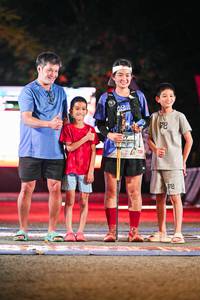 BIB: 
                            <button type="button" onclick="openModal(28113185)" class="btn btn-primary btn-sm float-right btn-popup" data-toggle="modal" data-target=".modal-high-quality">
                        <i class="fas fa-shopping-cart"></i> Add to Cart
                    </button>
                                            <button type="button" onclick="isThisMe(28113185, true)" class="btn btn-success btn-sm float-right btn-popup btn-isme hidden" data-toggle="tooltip" data-placement="bottom" title="นี่คือรูปของคุณใช่ไหม คลิกที่นี่เพื่อเอาเข้าอัลบั้ม">
                        <i class="fas fa-plus"></i> Add to album
                    </button>
                    <button type="button" onclick="isThisMe(28113185, false)" class="btn btn-warning btn-sm float-right btn-popup btn-isnotme hidden">
                        <i class="fas fa-ban"></i> Remove from album
                    </button>