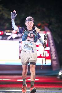 BIB: 
                            <button type="button" onclick="openModal(28113082)" class="btn btn-primary btn-sm float-right btn-popup" data-toggle="modal" data-target=".modal-high-quality">
                        <i class="fas fa-shopping-cart"></i> Add to Cart
                    </button>
                                            <button type="button" onclick="isThisMe(28113082, true)" class="btn btn-success btn-sm float-right btn-popup btn-isme hidden" data-toggle="tooltip" data-placement="bottom" title="นี่คือรูปของคุณใช่ไหม คลิกที่นี่เพื่อเอาเข้าอัลบั้ม">
                        <i class="fas fa-plus"></i> Add to album
                    </button>
                    <button type="button" onclick="isThisMe(28113082, false)" class="btn btn-warning btn-sm float-right btn-popup btn-isnotme hidden">
                        <i class="fas fa-ban"></i> Remove from album
                    </button>