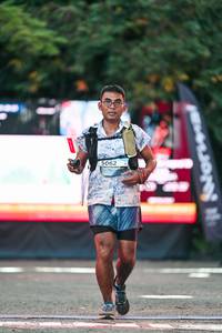 BIB: 
                            <button type="button" onclick="openModal(28112106)" class="btn btn-primary btn-sm float-right btn-popup" data-toggle="modal" data-target=".modal-high-quality">
                        <i class="fas fa-shopping-cart"></i> Add to Cart
                    </button>
                                            <button type="button" onclick="isThisMe(28112106, true)" class="btn btn-success btn-sm float-right btn-popup btn-isme hidden" data-toggle="tooltip" data-placement="bottom" title="นี่คือรูปของคุณใช่ไหม คลิกที่นี่เพื่อเอาเข้าอัลบั้ม">
                        <i class="fas fa-plus"></i> Add to album
                    </button>
                    <button type="button" onclick="isThisMe(28112106, false)" class="btn btn-warning btn-sm float-right btn-popup btn-isnotme hidden">
                        <i class="fas fa-ban"></i> Remove from album
                    </button>