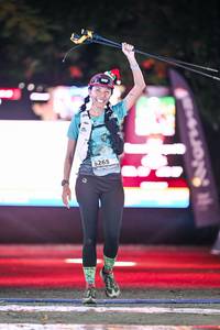 BIB: 
                            <button type="button" onclick="openModal(28112984)" class="btn btn-primary btn-sm float-right btn-popup" data-toggle="modal" data-target=".modal-high-quality">
                        <i class="fas fa-shopping-cart"></i> Add to Cart
                    </button>
                                            <button type="button" onclick="isThisMe(28112984, true)" class="btn btn-success btn-sm float-right btn-popup btn-isme hidden" data-toggle="tooltip" data-placement="bottom" title="นี่คือรูปของคุณใช่ไหม คลิกที่นี่เพื่อเอาเข้าอัลบั้ม">
                        <i class="fas fa-plus"></i> Add to album
                    </button>
                    <button type="button" onclick="isThisMe(28112984, false)" class="btn btn-warning btn-sm float-right btn-popup btn-isnotme hidden">
                        <i class="fas fa-ban"></i> Remove from album
                    </button>