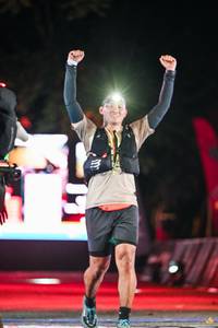 BIB: 
                            <button type="button" onclick="openModal(28113965)" class="btn btn-primary btn-sm float-right btn-popup" data-toggle="modal" data-target=".modal-high-quality">
                        <i class="fas fa-shopping-cart"></i> Add to Cart
                    </button>
                                            <button type="button" onclick="isThisMe(28113965, true)" class="btn btn-success btn-sm float-right btn-popup btn-isme hidden" data-toggle="tooltip" data-placement="bottom" title="นี่คือรูปของคุณใช่ไหม คลิกที่นี่เพื่อเอาเข้าอัลบั้ม">
                        <i class="fas fa-plus"></i> Add to album
                    </button>
                    <button type="button" onclick="isThisMe(28113965, false)" class="btn btn-warning btn-sm float-right btn-popup btn-isnotme hidden">
                        <i class="fas fa-ban"></i> Remove from album
                    </button>